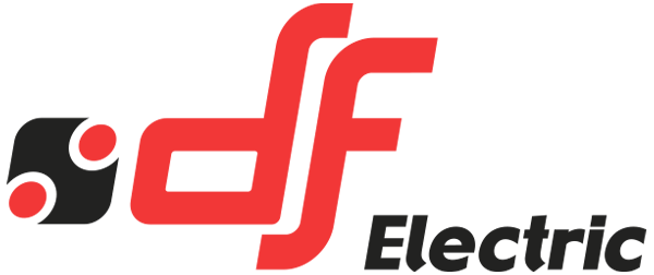 df Electric