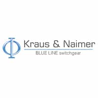 Kraus & Naimer