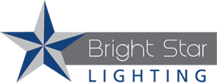 Bright Star Lighting
