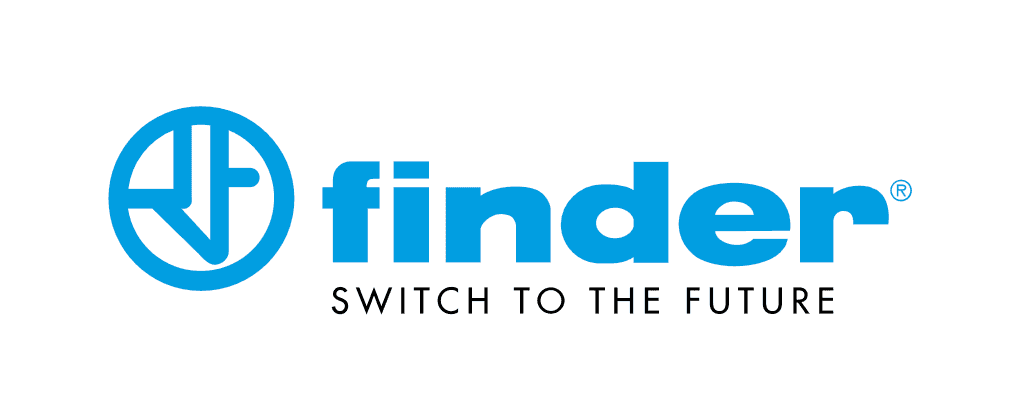 Finder