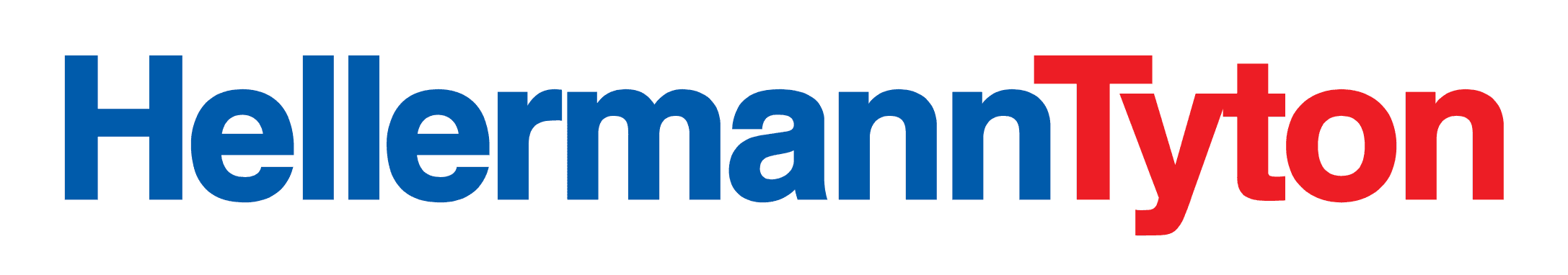 HellermannTyton