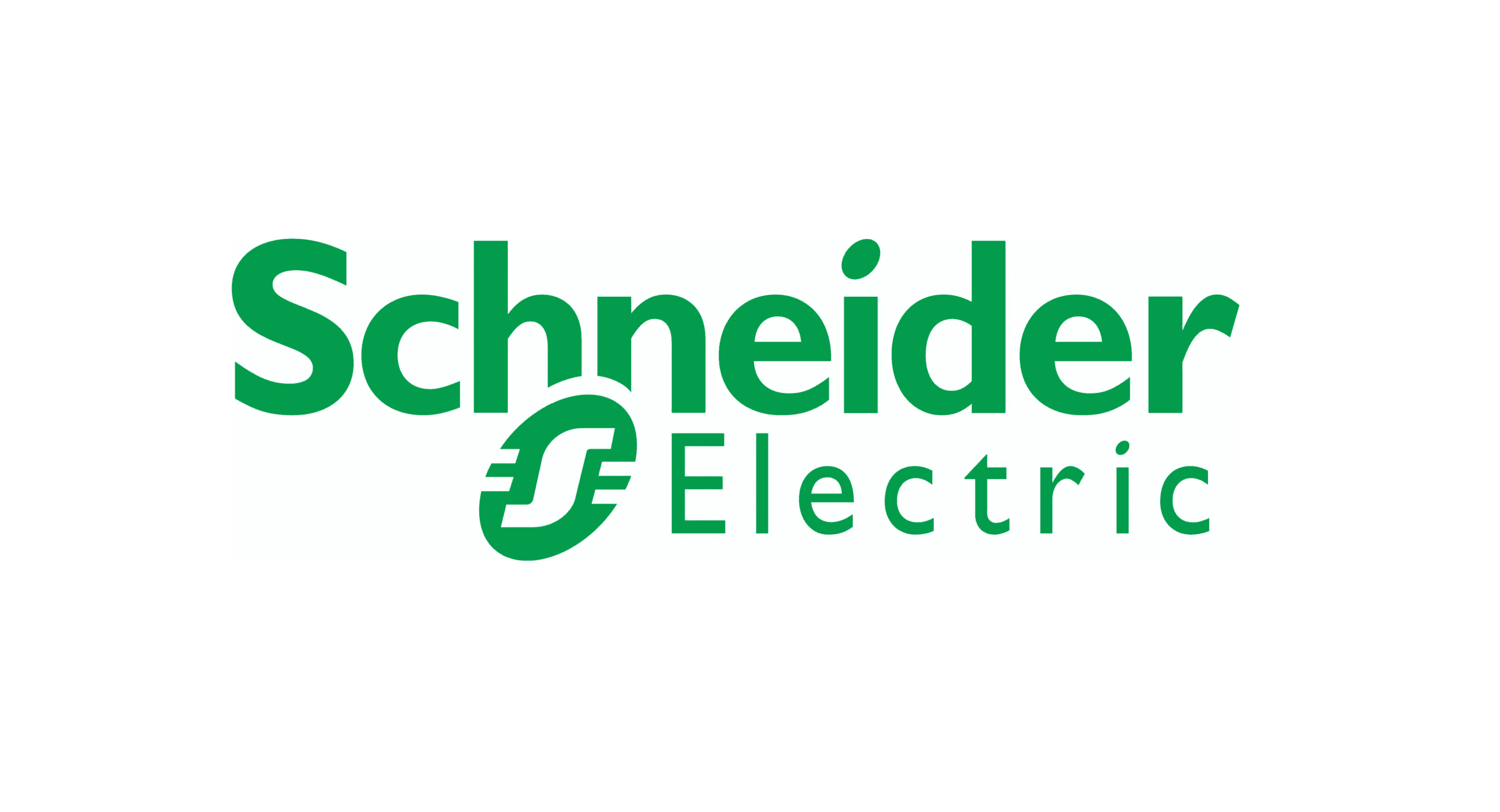 Schneider Electric