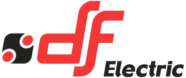 df Electric