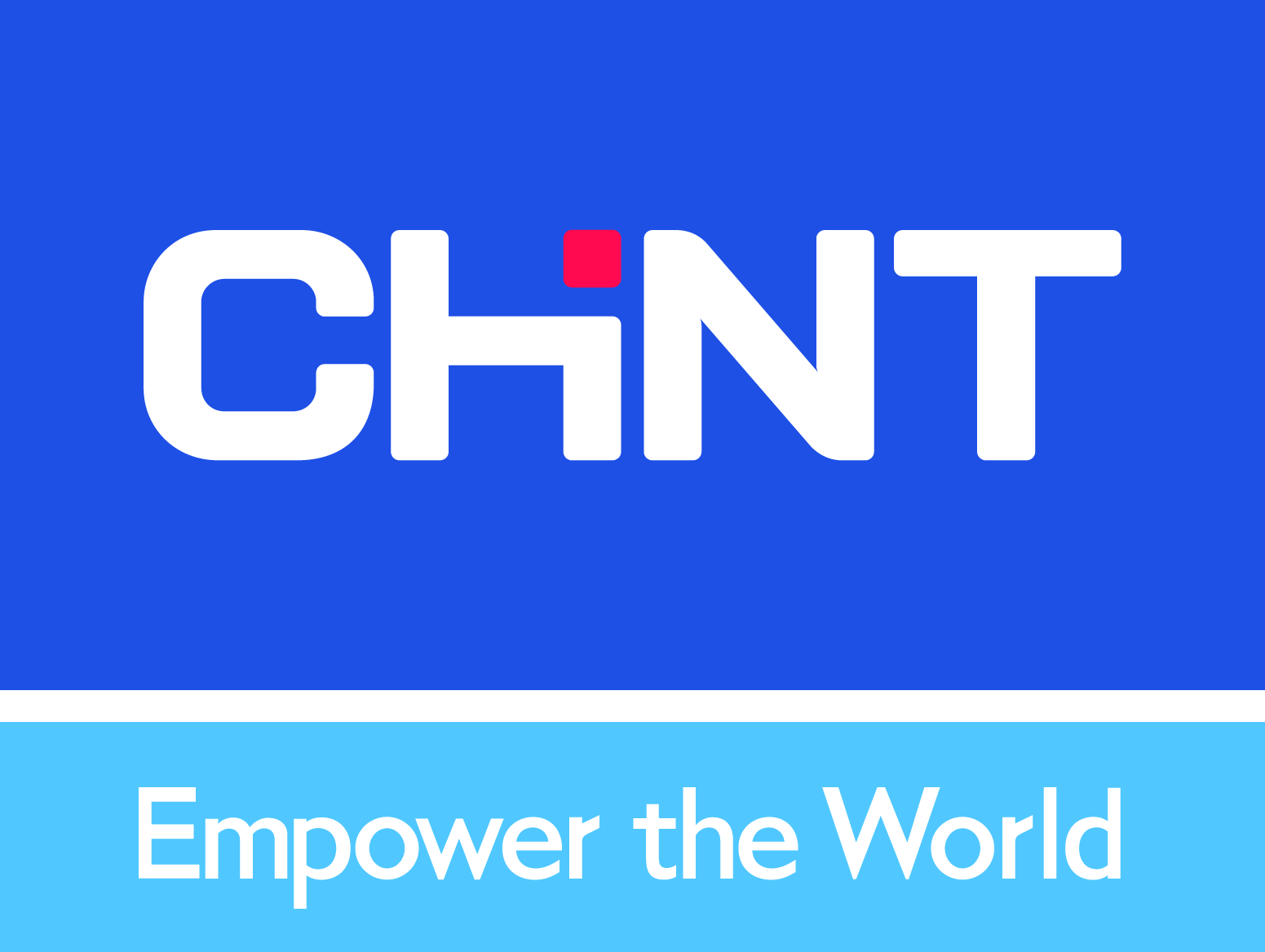 CHINT
