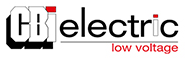 Circuit Breaker Industries