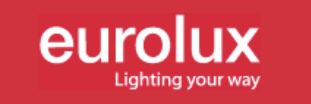 Eurolux