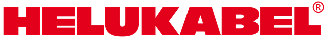 Helukabel