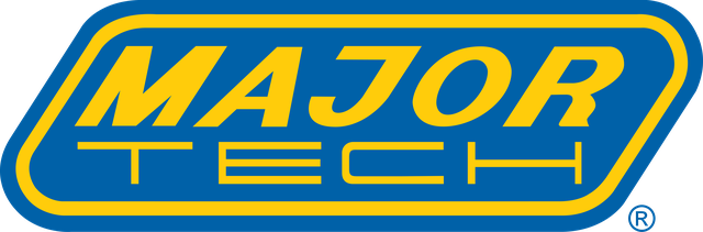 MajorTech