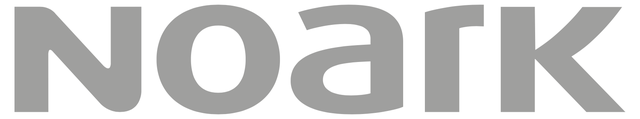Noark