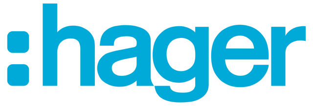 Hager