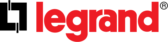 Legrand
