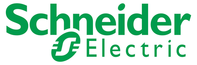 Schneider Electric